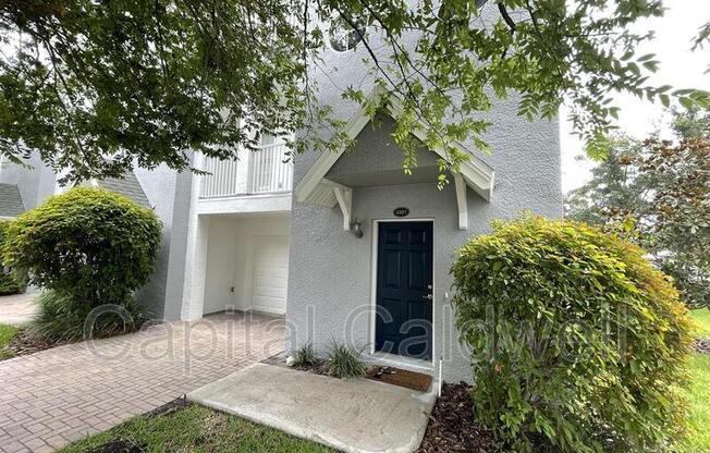 4501 BAYSPRING CT