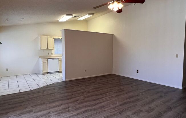 Chandler 3 Bed 2 Bath Single Story Home with Private Pool