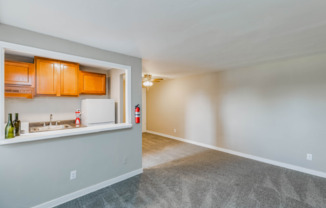 Partner-provided photo for $560 unit