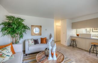 Partner-provided photo for $1750 unit