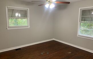 3 beds, 1 bath, $1,325