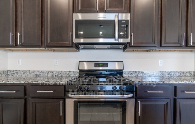 4815 REEF HERON CIR
