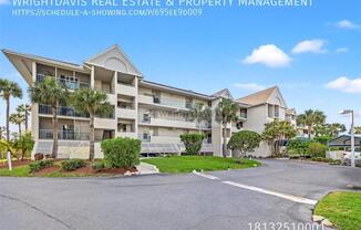 5537 SEA FRST DR