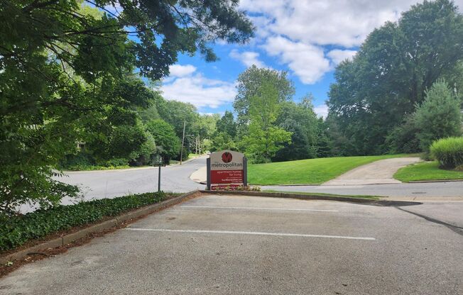 1 bed, 1 bath, 663 sqft, $1,500, Unit D-K1