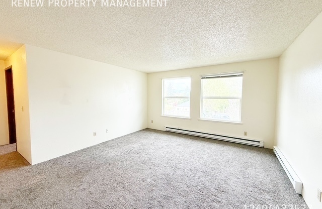 2127 12 ST
