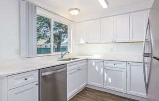 Partner-provided photo for $1299 unit