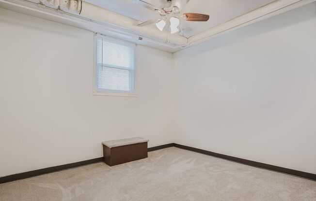 3500 Dupont Avenue S