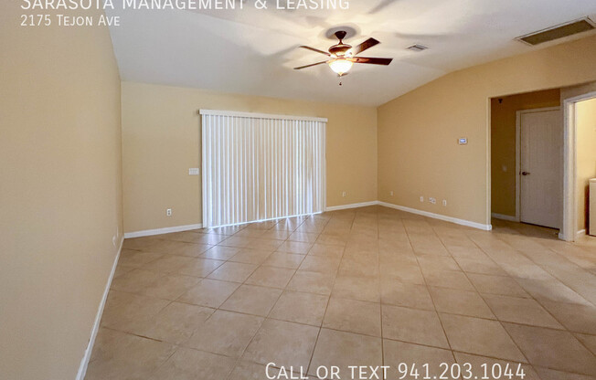 2175 TEJON AVE