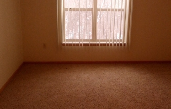 2 beds, 2 baths, 1,029 sqft, $1,269, Unit 2970-035