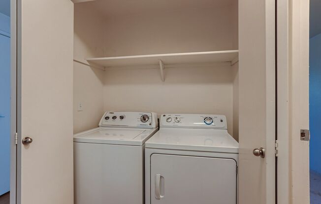 1 bed, 1 bath, 800 sqft, $2,095, Unit Unit C101