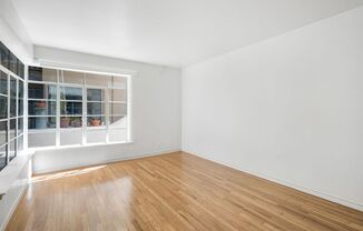 1 bed, 1 bath, $1,900