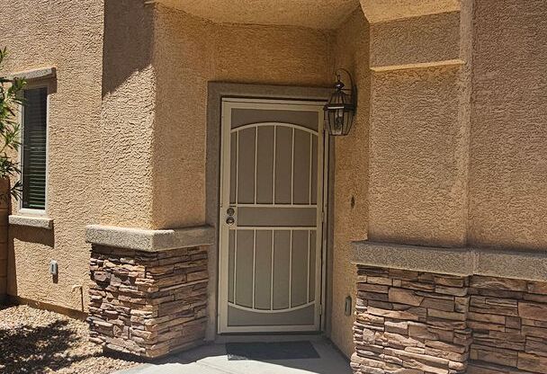 Spacious 4 Bedroom Home with Open Layout & Stunning Backyard