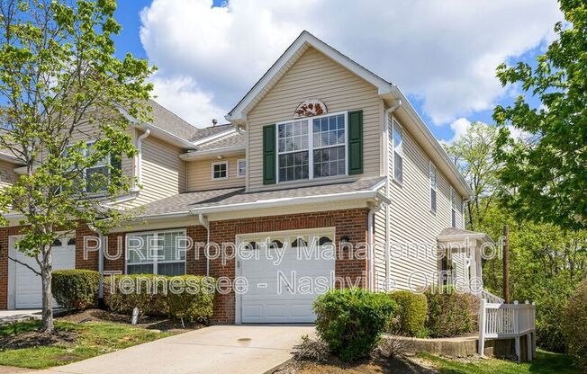 2418 NASHBORO BLVD