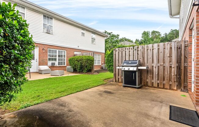 2 beds, 2.5 baths, $1,800