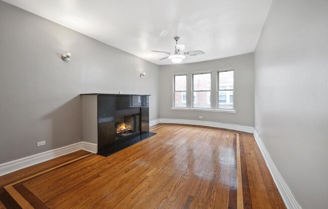 38-50 N. Menard Ave