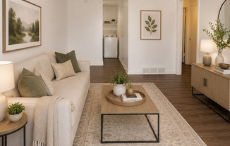 3341 EL PASO PL