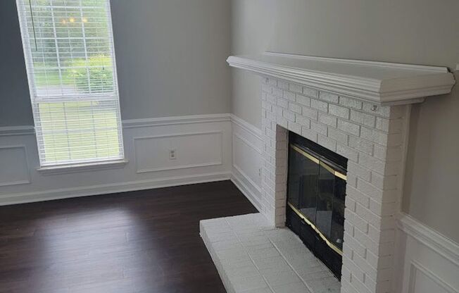 Steel Creek Area! Traditional 4BR/2.5BR Home in Walkers Creek Subdivision