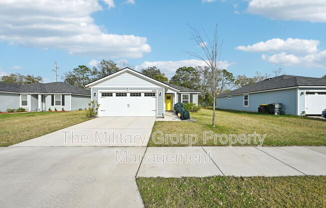 4475 CIVIC WAY