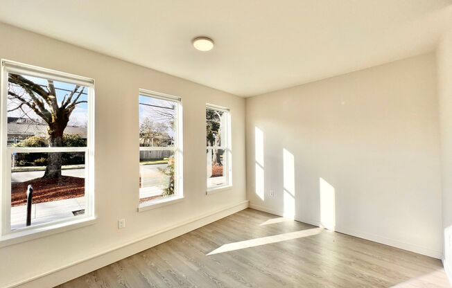 L0529 - Drummond Townhomes 2