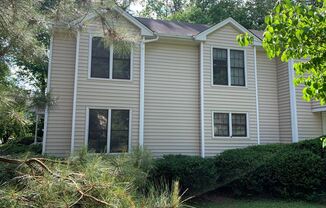 6117 A New Market Way