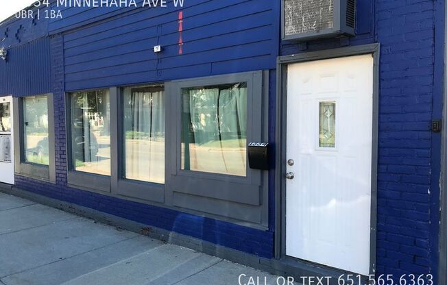 1334 MINNEHAHA AVE W