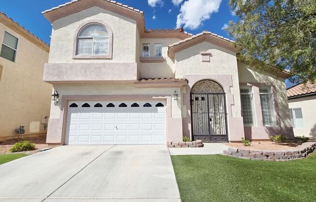 200 TAYMAN PARK AVE