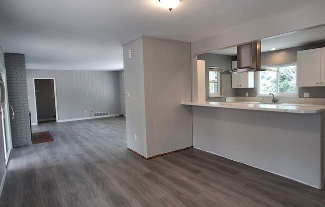 Great Home on a Large Lot! MUST SEE!!!