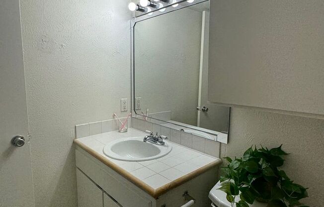 1 bed, 1 bath, 660 sqft, $1,239, Unit OPA-141