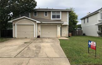8102 Willet Trail