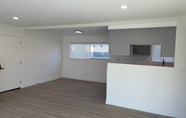 1303 Beryl Residences