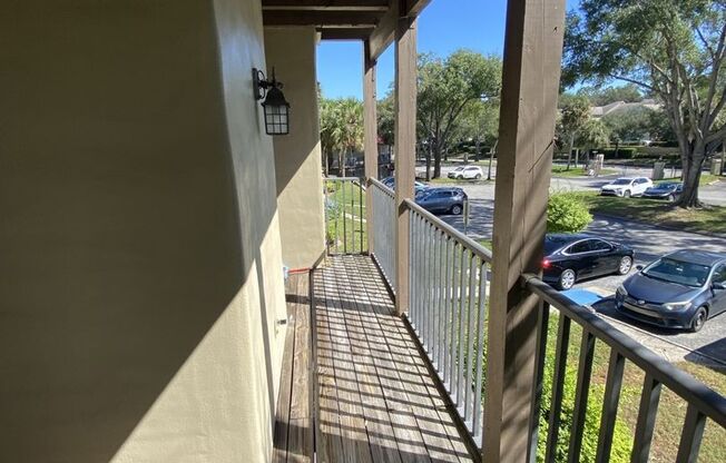 2 beds, 2 baths, $1,400