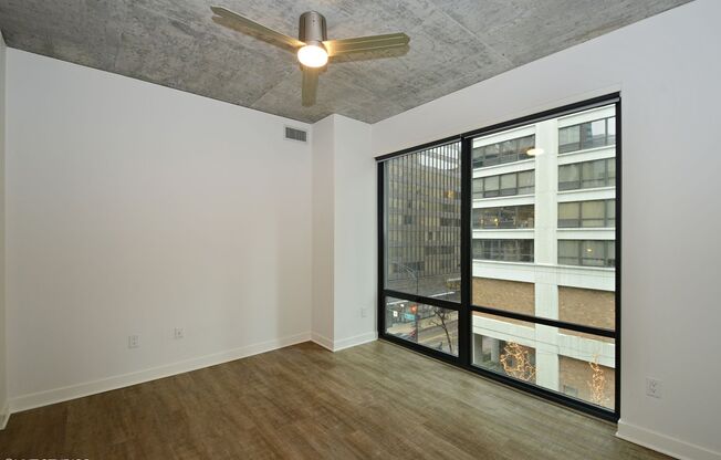 2 beds, 2 baths, 1,410 sqft, $4,500, Unit 301