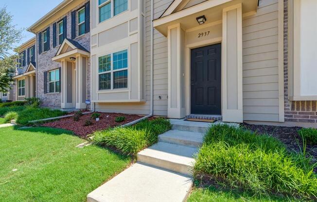 2937 PEYTON BRK DR