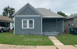 115 SW 23 ST