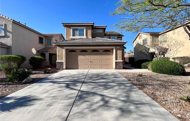 3780 AUTUMN KING AVE