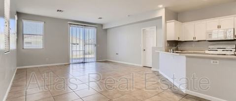 1168 DANA MAPLE CT