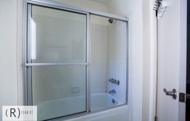 2 beds, 2 baths, $2,980