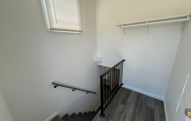 2234 9th ave