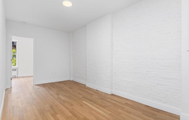 221 E 89 ST