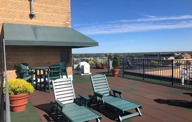 1 bed, 1 bath, 525 sqft, $715, Unit 208