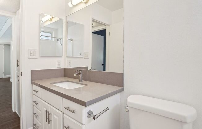 1 bed, 1 bath, 600 sqft, $1,648, Unit 302