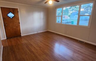 3 beds, 1 bath, $1,049