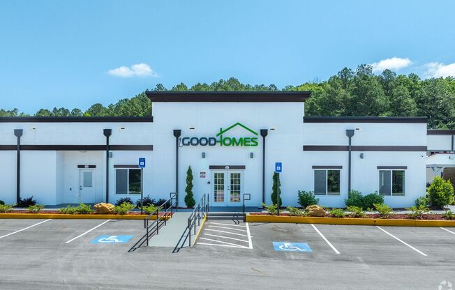 1 bed, 1 bath, 625 sqft, $1,125