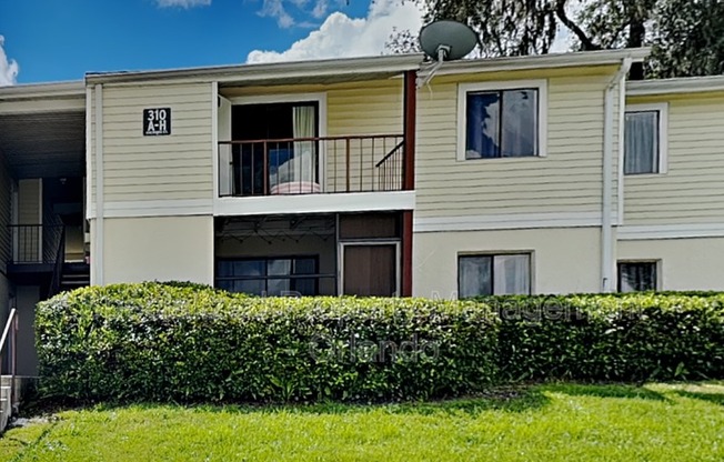 310 CHEROKEE CT