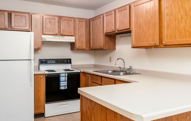 1 bed, 1 bath, 730 sqft, $1,275, Unit 4-8256