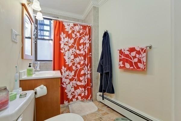 2 beds, 1 bath, 789 sqft, $3,650, Unit 10