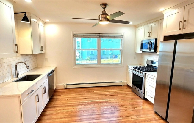 248 PEARL ST