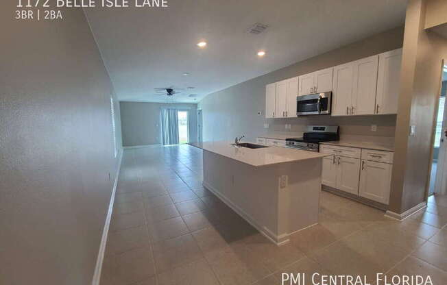 1172 BELLE ISLE LN