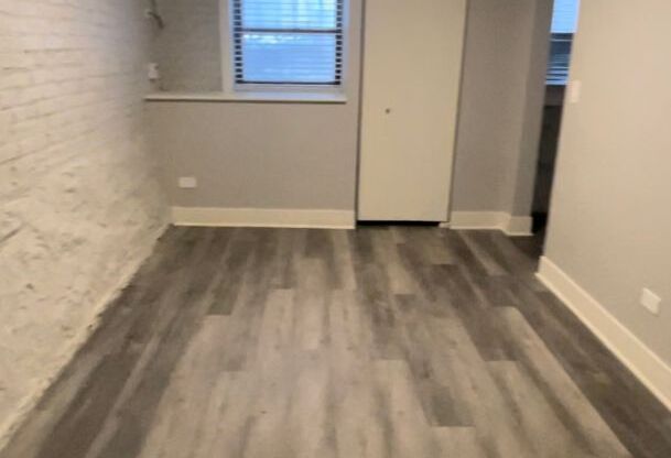 2 beds, 1 bath, 825 sqft, $2,195, Unit 843-GB