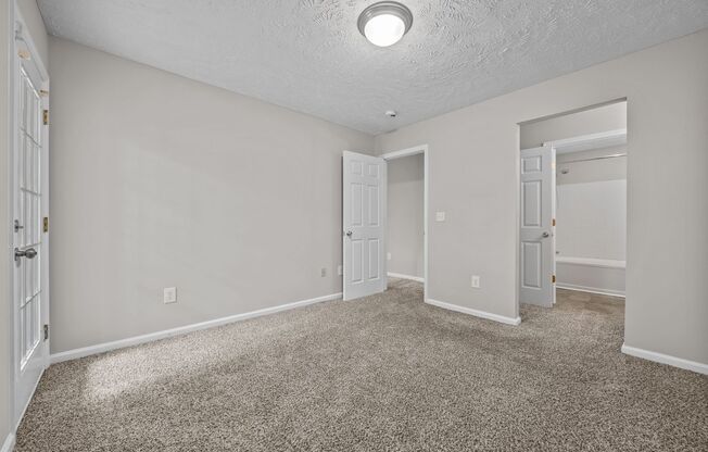 2 beds, 2 baths, 1,000 sqft, $1,147, Unit 421C